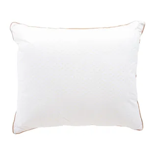 PADI HARMONY SLEEP 50X60CM