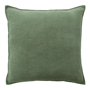 PADI LINS 65X65CM, ROHELINE