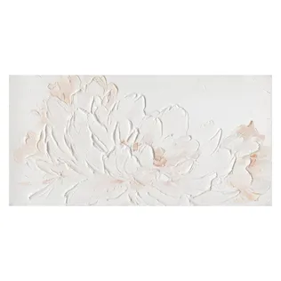 ÕLIMAAL 60X120CM, VALGED KROONLEHED