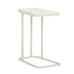 ABILAUD HEDVIG 50X32XH60CM, BEEŽ