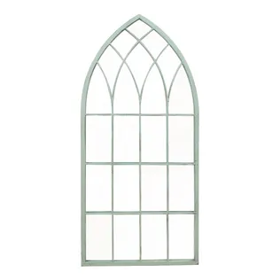 PEEGEL SECRET GARDEN 50X2.5XH115CM