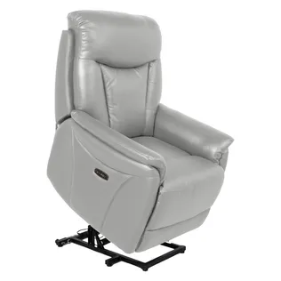 TUGITOOL BALDWIN ELEKTRILINE LIFT RECLINER, BEEŽ NAHK