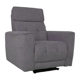 TUGITOOL BOSCO ELEKTRILINE RECLINER, HALL