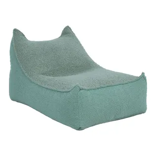 KOTT-TOOL LARRY CAT 100X70X30/56CM, ROHELINE