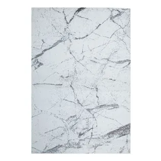 VAIP SANFORD-5, 200X285CM, VALGE/HALL