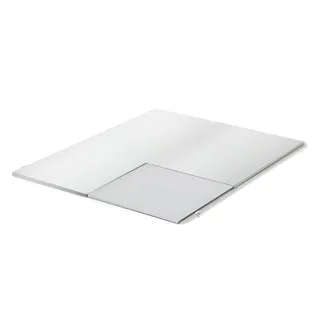 KATTEMADRATS HARMONY FOAM 90X200XH3CM