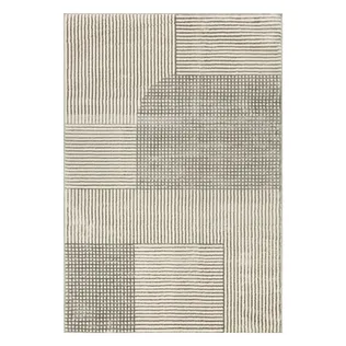 VAIP ZOE-3, 200X285CM, HALL TRIIP