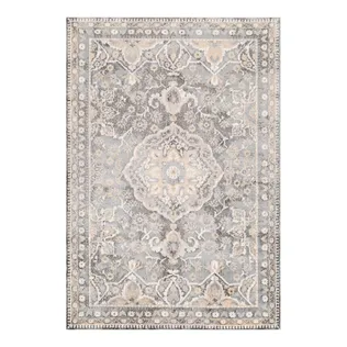 VAIP ZOE-6, 133X190CM, HALL