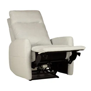 TUGITOOL KATY ELEKTRILINE RECLINER + MASSAAŽ