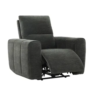 TUGITOOL MATIAS ELEKTRILINE RECLINER, HALL
