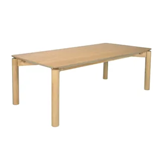 DIIVANILAUD GARDENIA 120X60XH45CM, TAMM