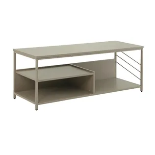 TV LAUD DIMITRA 120X40X45CM, HALL