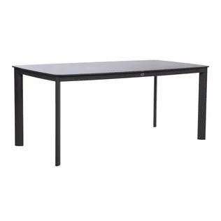 LAUD BEIDA 180X90XH75CM, MUST