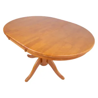 SÖÖGILAUD MIX&MATCH D90/120XH74CM, HELE TAMM