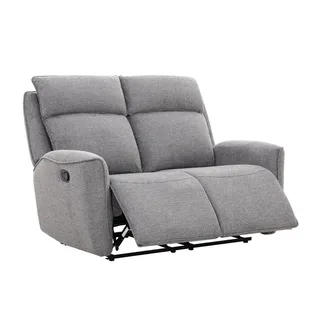 DIIVAN MAREN 2-KOHALINE MANUAALNE RECLINER, HALL