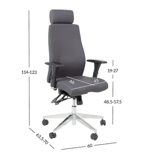 TÖÖTOOL SMART EXTRA HALL