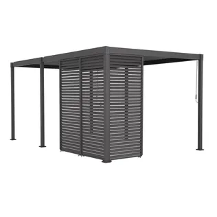 LAMELLSEIN VARIKATUSELE MIRADOR-80/88, TUMEHALL