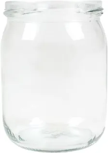 PURK 560ML KAANETA, SOBIV KAAS 82MM