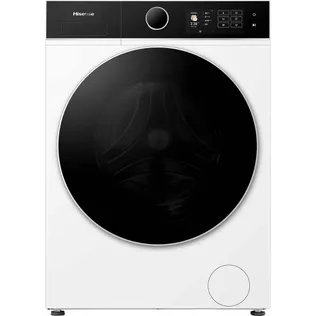 PESUMASIN HISENSE WF5i9043BWFS 9KG