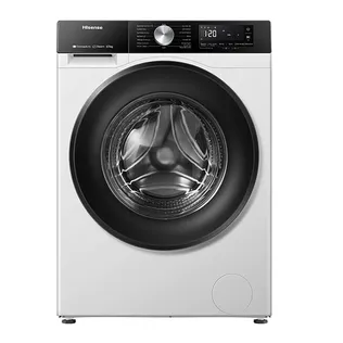 PESUMASIN KUIVATIGA HISENSE WD3S8043BW3 8KG/5KG