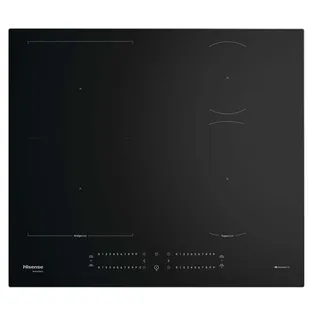 INDUKTSIOONPLIIDIPLAAT HISENSE HI6432BSCWF 7360W