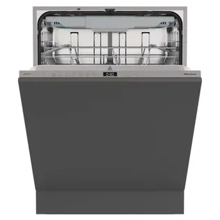 NÕUDEPESUMASIN HISENSE HV16D5 60CM