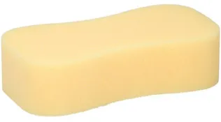 PESUSVAMM DUNLOP JUMBO 23X11X6CM