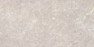 PÕRANDA-JA SEINAPLAAT PAMESA CERAMICA DOVER GREIGE 60X120CM 1,44M² PAKIS