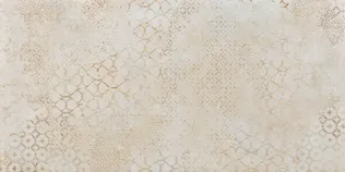 PÕRANDA-JA SEINAPLAAT PAMESA CERAMICA ALPHA BEAT SAND 60X120CM 1,44M² PAKIS