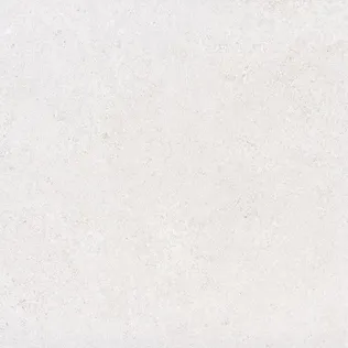 PÕRANDA-JA SEINAPLAAT PAMESA CERAMICA LORIS WHITE 60X60CM 1,44M² PAKIS