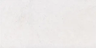 PÕRANDA-JA SEINAPLAAT PAMESA CERAMICA LORIS WHITE 60X120CM 1,44M² PAKIS