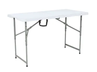 LAUD PURELINE 122