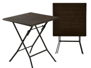LAUD WOODLINE 61X61