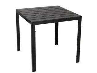 LAUD WOODLINE 78X78CM