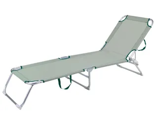 LAMAMISTOOL GREENREAM