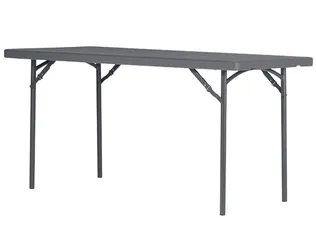 LAUD ZOWN XL 150