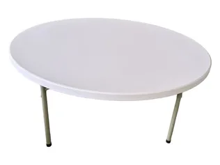 LAUD FOLDLINE Ø152