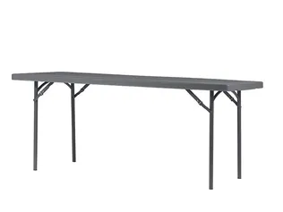 LAUD ZOWN XL 180