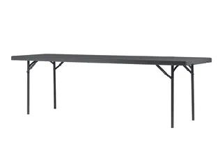LAUD ZOWN XL 240