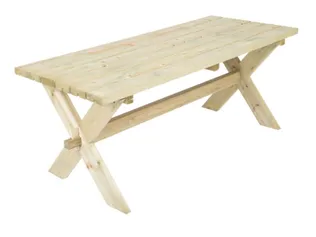 LAUD PUIDUST RETRO 177X75X70