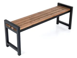 AIATOOL IRONWOOD