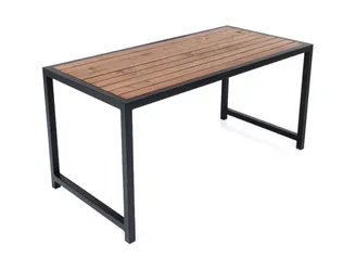 AIALAUD IRONWOOD