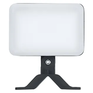 PROŽEKTOR OSRAM 840 10W 4000K REGULEERITAV MUST