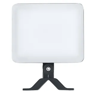 PROŽEKTOR OSRAM 840 20W 4000K REGULEERITAV MUST