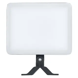 PROŽEKTOR OSRAM 840 30W 4000K REGULEERITAV MUST