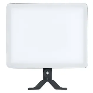 PROŽEKTOR OSRAM 840 40W 4000K REGULEERITAV MUST