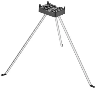 VIHMUTITE STATIIV GARDENA 50CM