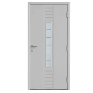 VÄLISUKS KASKI AURORA 9X21 PAREM RR21