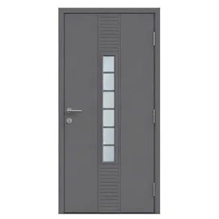 VÄLISUKS KASKI AURORA 9X21 PAREM RR23