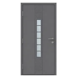 VÄLISUKS KASKI AURORA 10X21 VASAK RR23